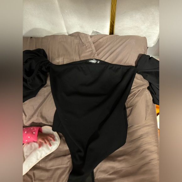 Going out tops, crop tops, tube tops and more. - Picture 9 of 13